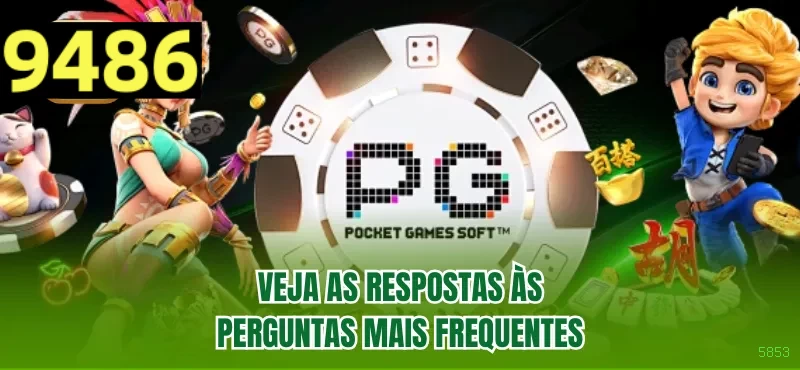 APK 5853 Android