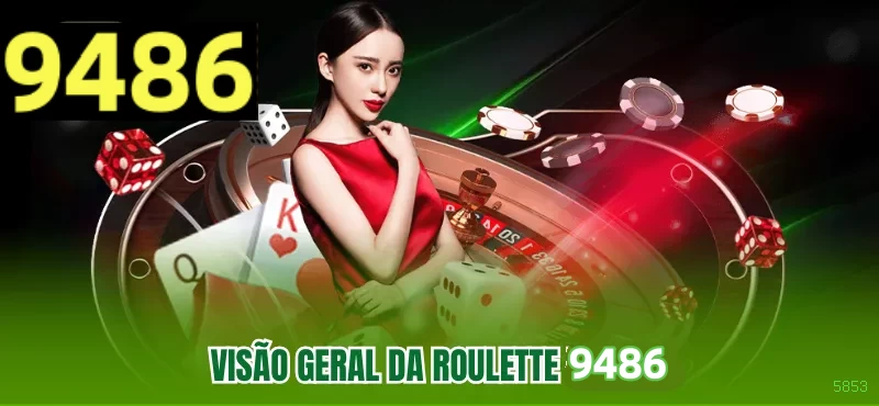 Segurança Depósitos 5853