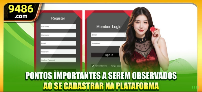 Dicas eSports Apostas