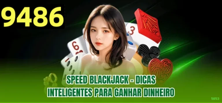 5853 Pagamentos