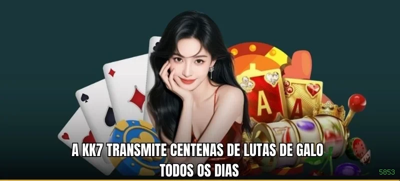 Jogos 5853