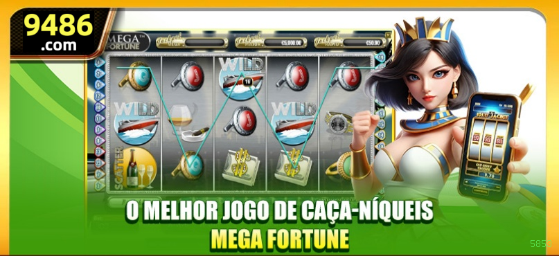 Mesa Digital vs Ao Vivo