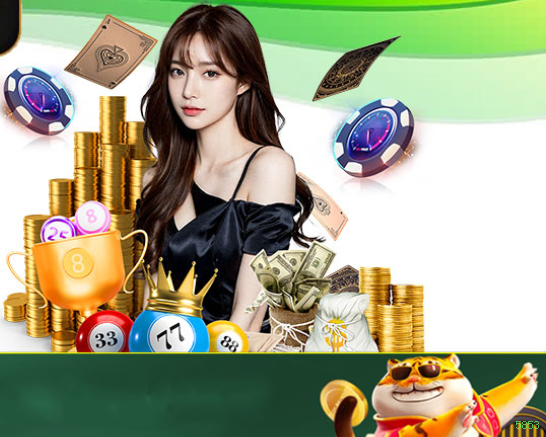 NetEnt Slots