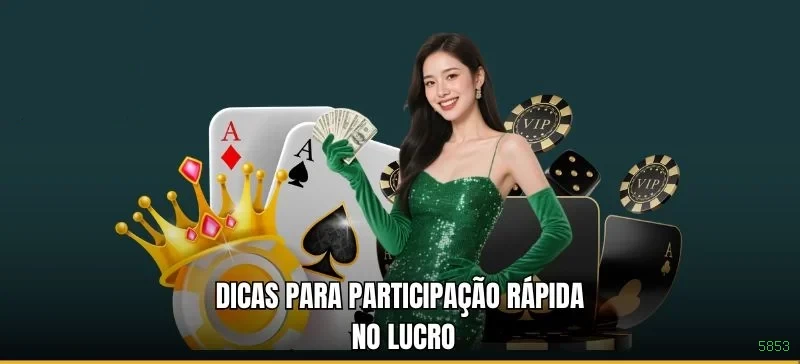 Segurança Pagamentos
