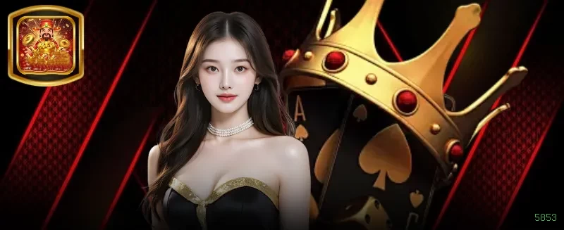 PG Soft vs Pragmatic