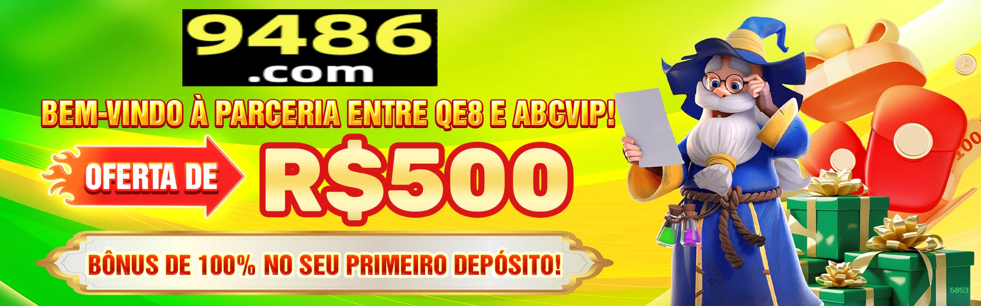 Play'n GO Slots