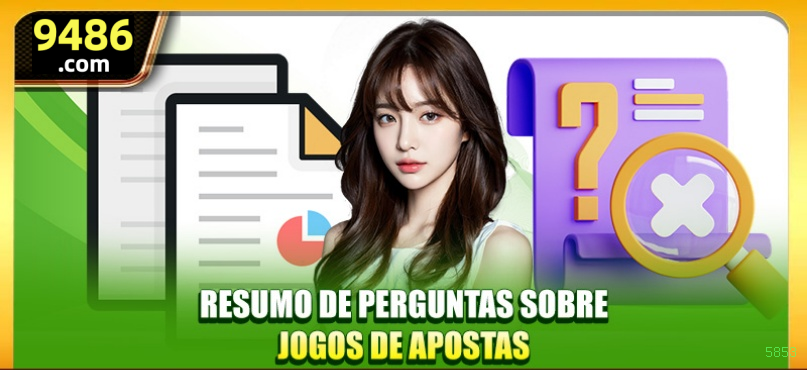 Jogos Populares Brasil