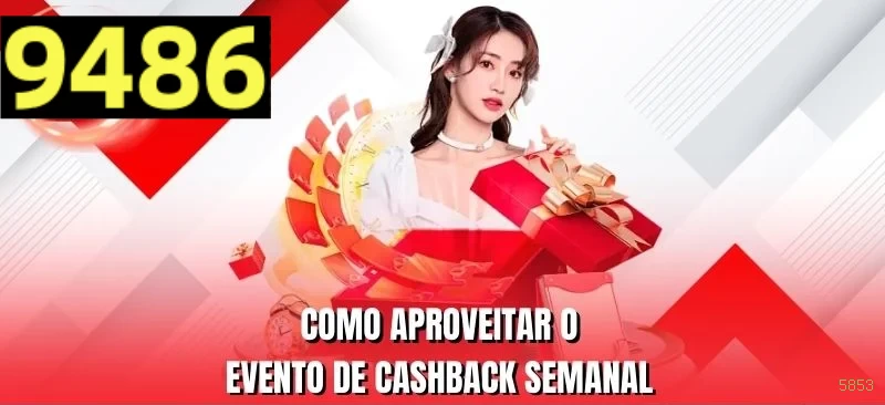 Provedores de Jogos