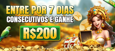 Programa VIP 5853