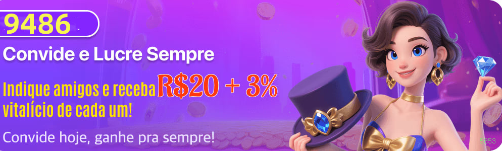 Estratégias Esportes Virtuais